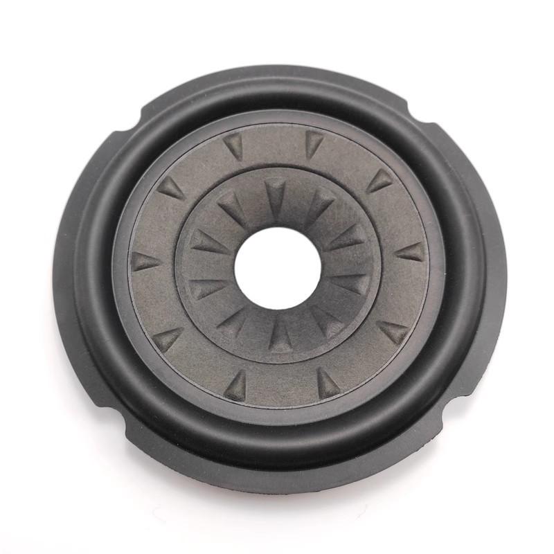 O1CN01WtzNZo1KjeJVuGLCd_!!4200