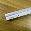 Luz de Suporte Integrada Ledt5 Ccct Dimerizável Toda em Plástico Economizadora de Energia e Eficiente Luz para Fábrica Escritório