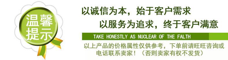 哈哈