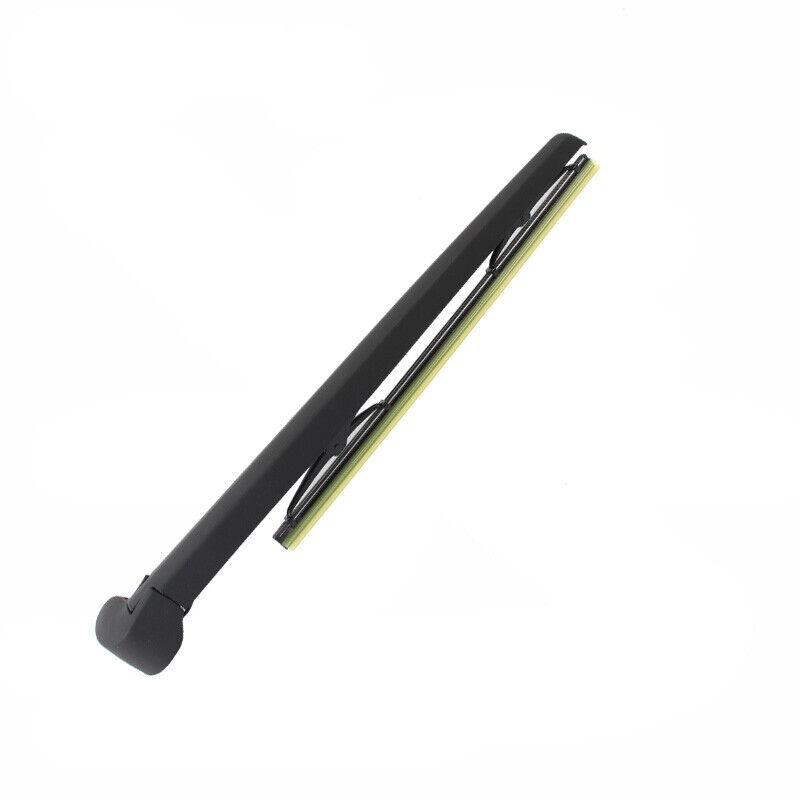 奥迪 a4 2002-2008 a6 4f c6 2005-