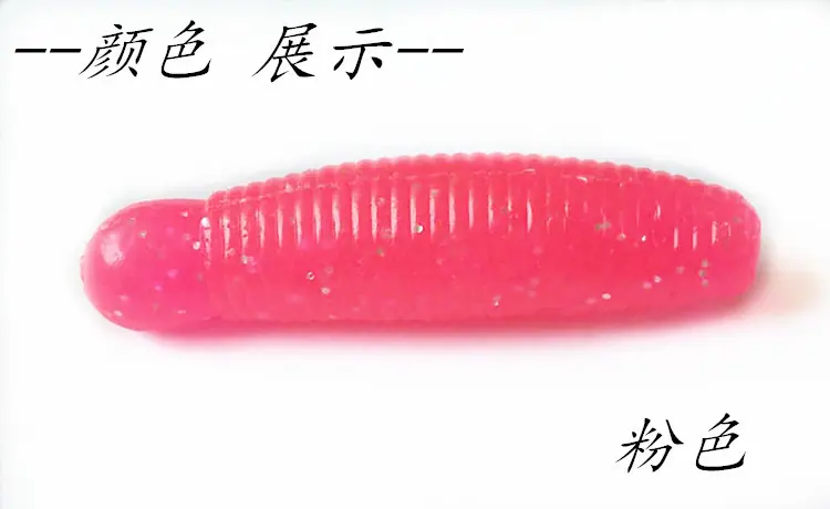 7_副本