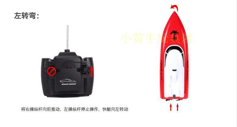 360截图20150607175229619