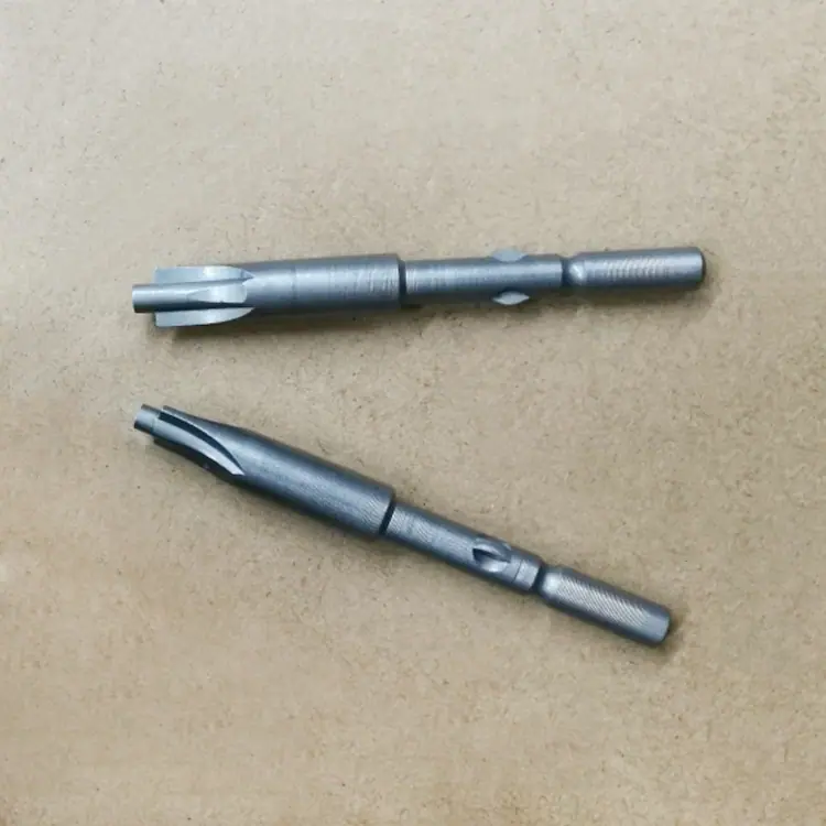定制系列3