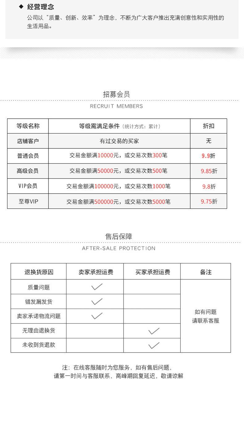 关于2