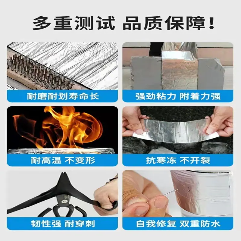 微信图片_20211012000055