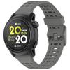 Correa deportiva transpirable para reloj COROS High Chi PACE3 APEX2 PRO