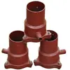 Soporte para Boquilla de Pulverización Fuente de Suministro del Producto, Detalles de Venta del Soporte para Boquilla de Pulverización, Soporte para Boquilla de Pulverización Producto Fácil de Operar