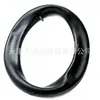 Pneu Interno para Moto KENDA 3.75/ 4.2-18 polegadas, borracha butílica espessa, para moto off-road de duas rodas