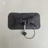Accesorios para Bote Inflable Bote de Pesca Válvula de Inflado Tapón de Drenaje Candado para Remo Tapa Soporte para Motor Hebilla Manija Llave de 6 Dientes 8