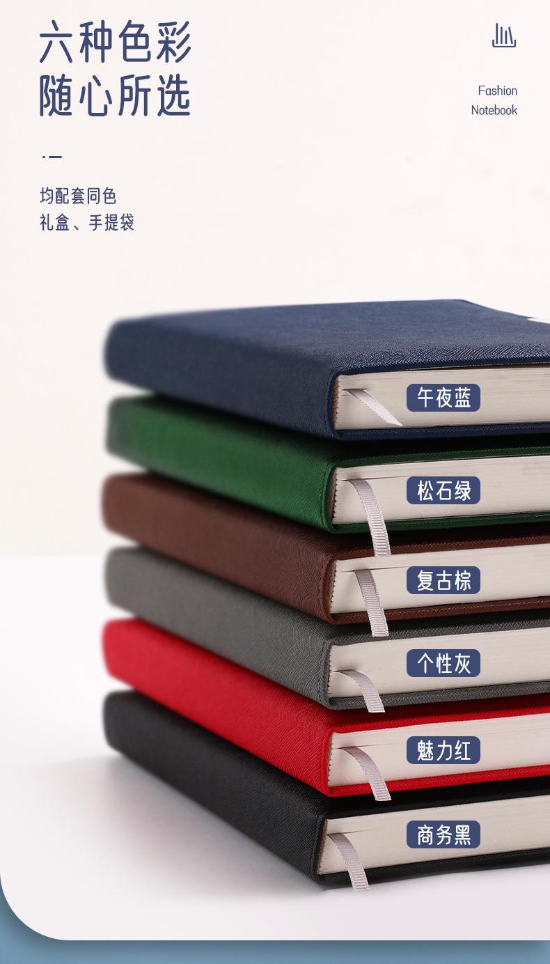 详情图片_04.jpg