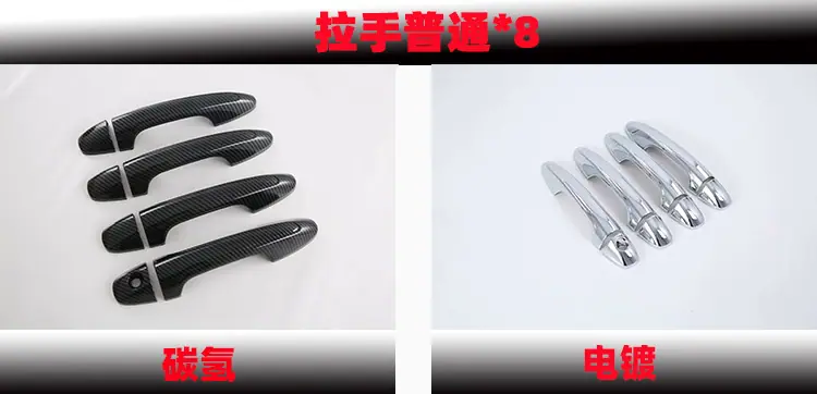 新样2.jpg