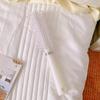 Peine de entrega de fábrica Peine de cojín de aire para mujer para hombre peine para rizar el cabello peine de masaje para el hogar peine de airbag estudiante antiestático