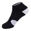 Calcetines de baloncesto para niños, calcetines profesionales de élite para adultos con base de toalla, personalizados, absorbentes del sudor, resistentes al desgaste, para entrenamiento deportivo, venta al por mayor