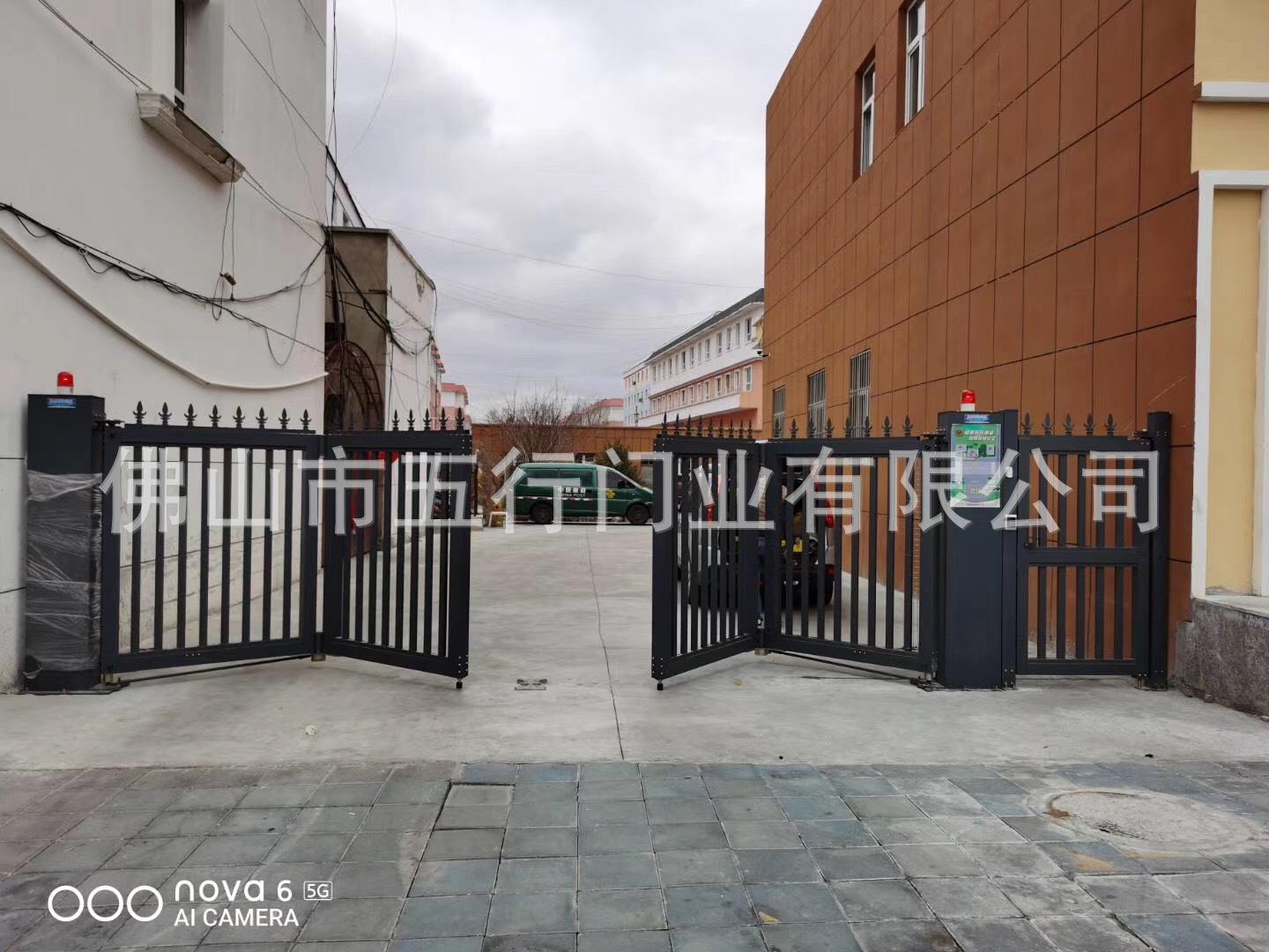 折叠门3.jpg