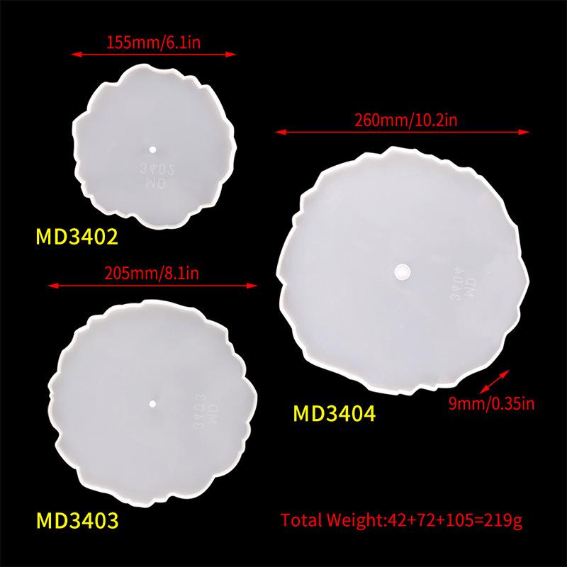 MD3402圆形果盘模具05.jpg