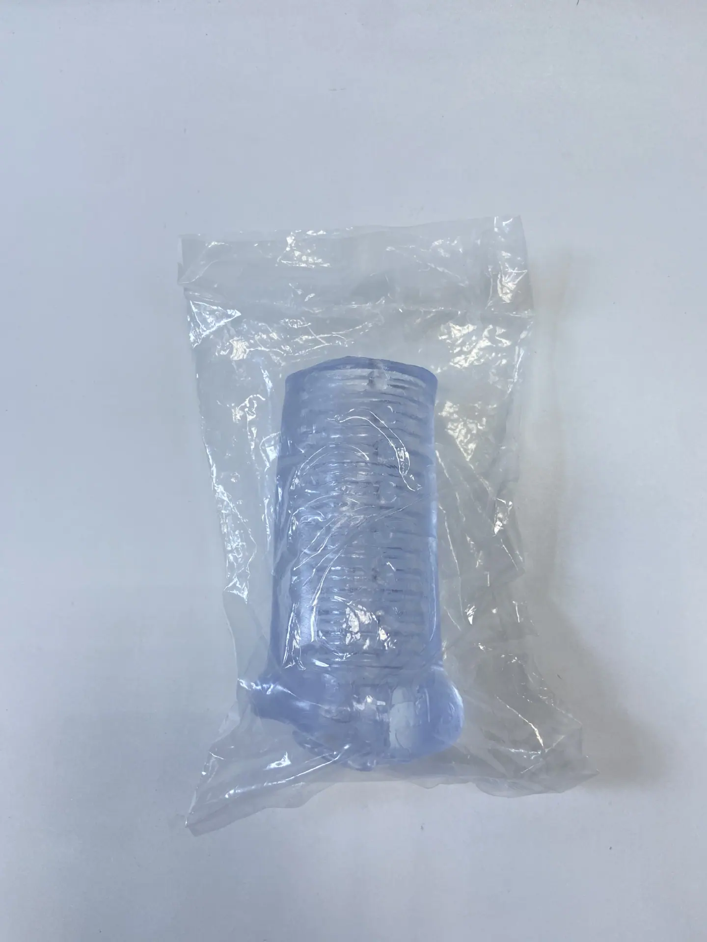 小长透明肉 (1)