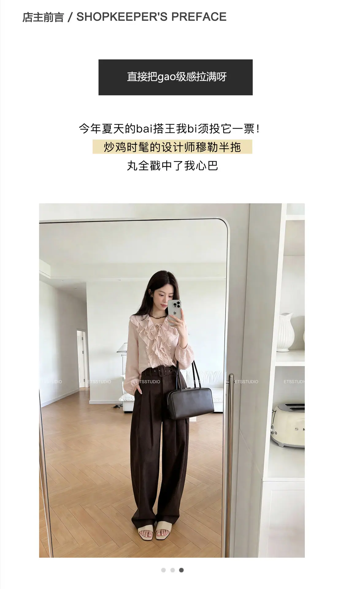 详情02.jpg
