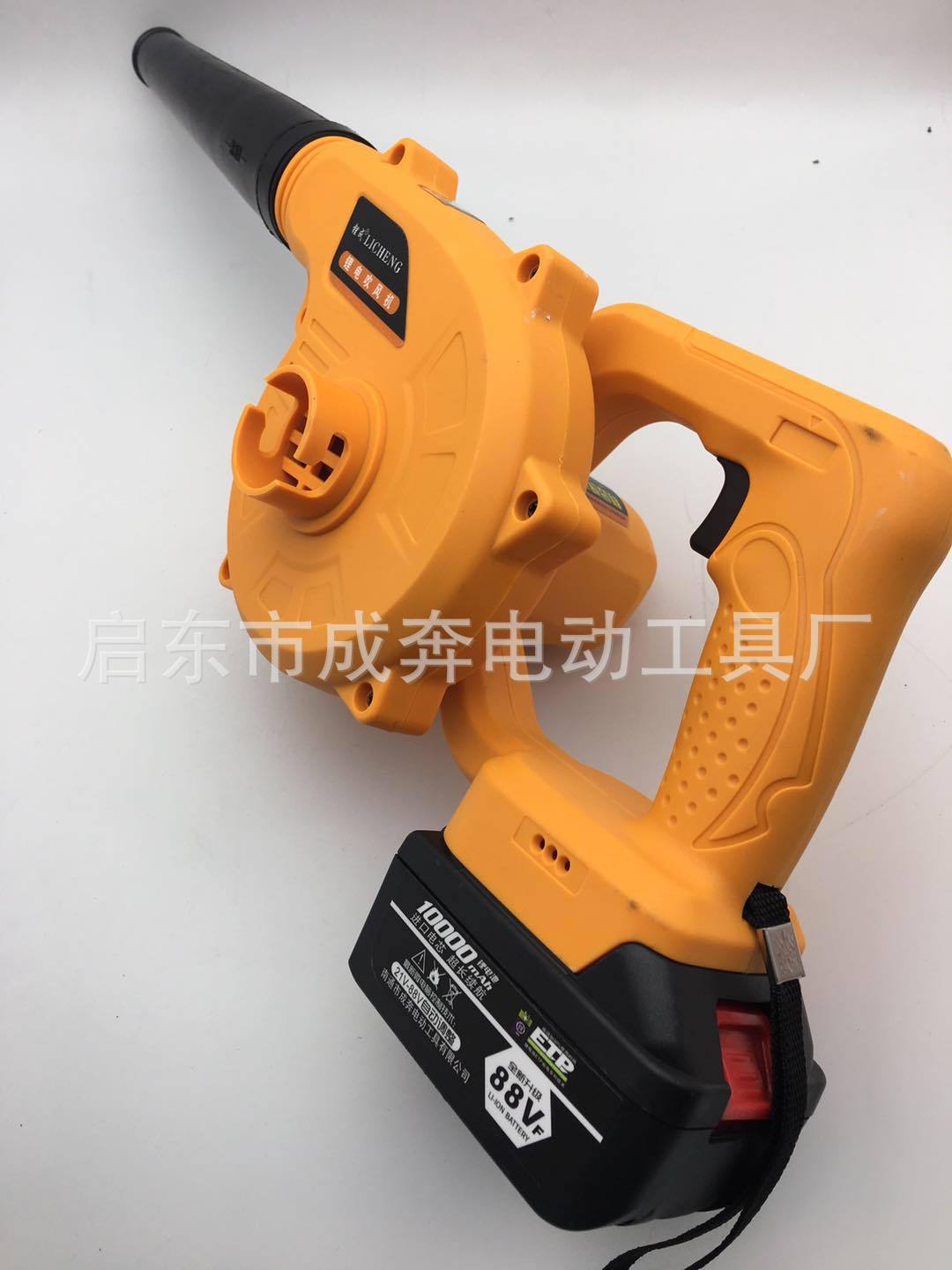 微信图片_20190422103621