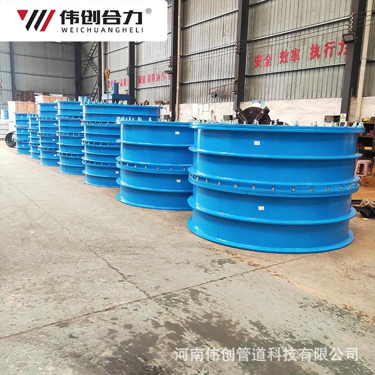 防水套管-12.jpg