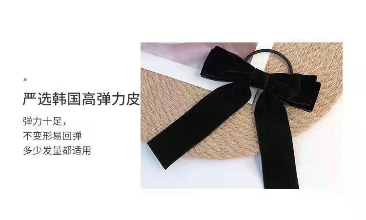 微信图片_20211014114410.jpg