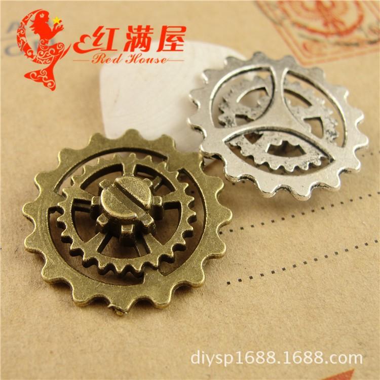 DSC09751_副本(1)