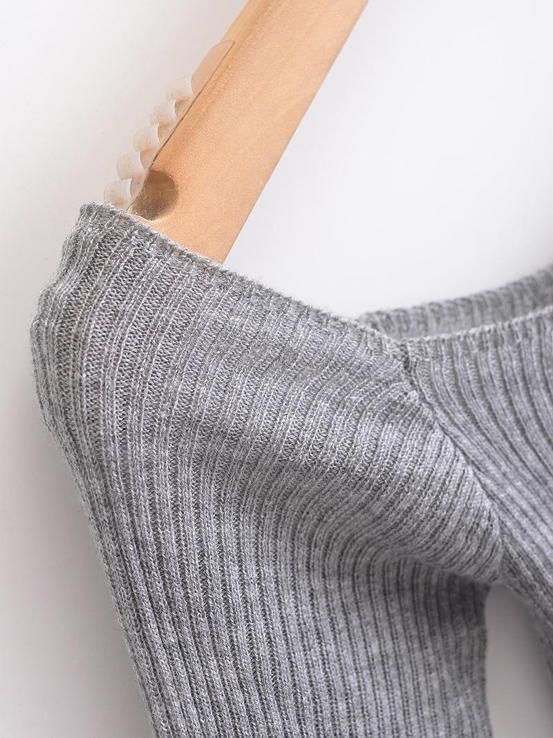 DCF_2050.jpg?x-oss-process=image/format,png