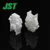 Electrónicos Qianjin En Stock Conector Jst Paso de 2.5 mm Conectores Serie [Xa]