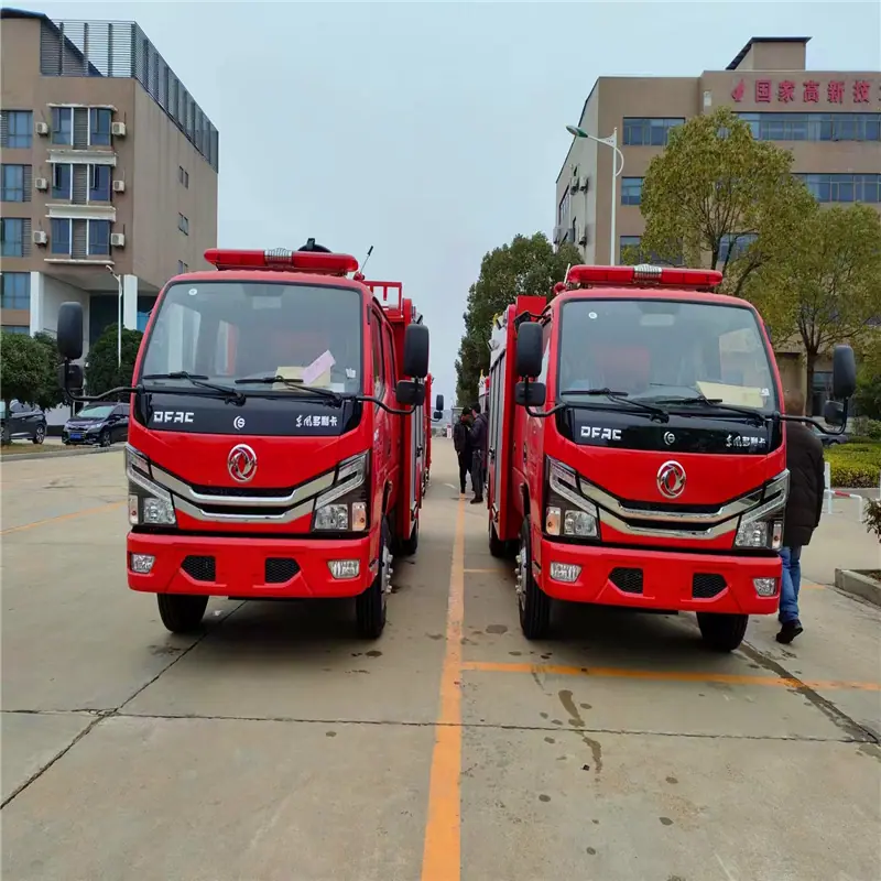 微信图片_20240116143647