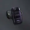 Adequado para Capa de Chave Volkswagen Golf 8 Id3 Lanzheng Id4 Lingdu L Sagitar Bora Tuyue Tanyue Lavida Fivela de Bolsa
