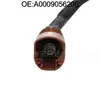 A0009056206 Adecuado para Mercedes Benz Cámara de Visión Trasera para Reversa Cámara de Estacionamiento