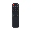 Control Remoto de Proyector OEM Bluetooth por Voz
