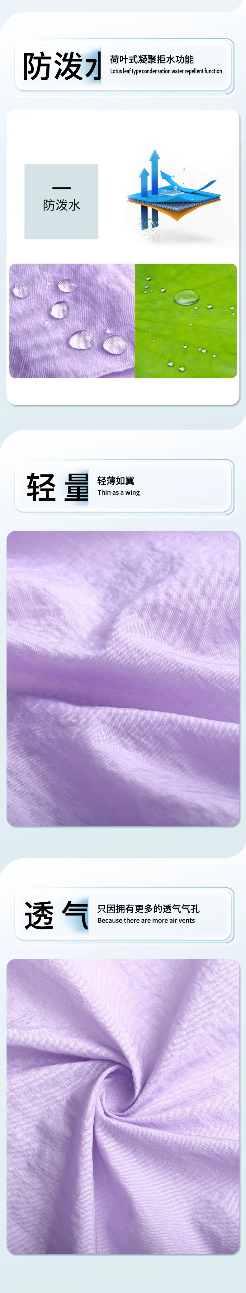 006-3.jpg