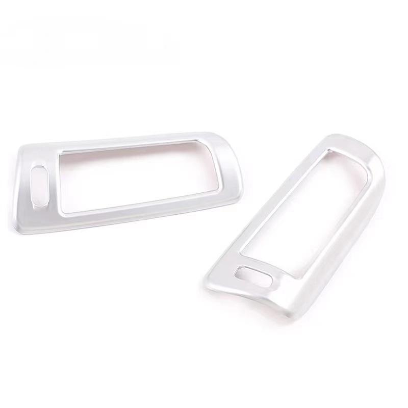 微信图片_20220701134839