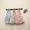 2025 Nuevo Estilo de Verano Estilo Extranjero Simple Bolso de Gran Capacidad de Moda Casual para Dama Bolso de Hombro Tote Personalizado