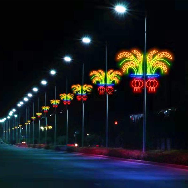 225.jpg