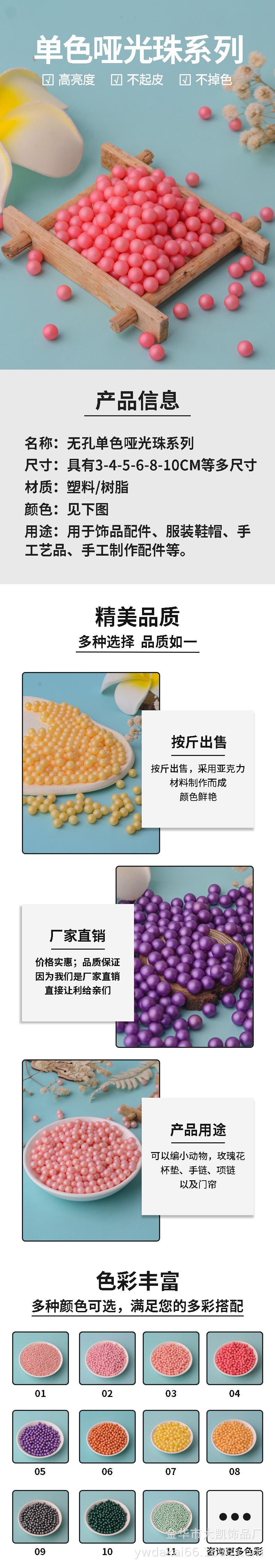 无孔单色哑光详情页_01.jpg