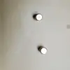 Manguito de Cobre Conector de Cobre Fabricantes Suministro Conexión Cabezal de Conversión Tubo de Agujero Pequeño Tubo de Ventilación Instrumentación de Precisión Automatización