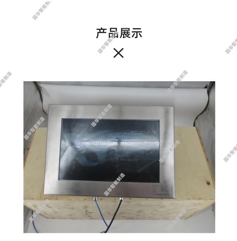 1 (5)(1).png
