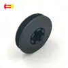 Los Clips para Alfombrillas de Pie Youhe Mountain Son un Reemplazo para los Clips Antideslizantes de Alfombrilla de Pie Byd 1286-2