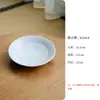 Montaña del Crepúsculo Cerámica Púrpura Hecha a Mano con Neumático Delgado Juego de Té Kung Fu Tazón con Tapa Sancai Tetera Taza de Servicio Única Taza de Té