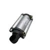 Adequado para Compressor de Ar Ingersoll Rand 47620724001 Novo Tipo Parafuso Cilíndrico em Forma de Diamante, Compatível com o Modelo