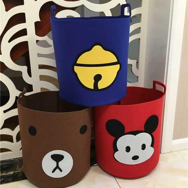 206E8B806F5AC8F32025A298EC045A