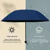 Guarda-chuva Extra Grande Dez Ossos Proteção Solar Guarda-chuva Atacado Chuva ou Sol Guarda-chuva Dobrável Guarda-chuva Publicitário Personalização de Guarda-chuva