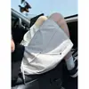 Pantalones de Secado Rápido Ropa Exterior para Hombre Pantalones Cortos Deportivos 2026 Nuevos Pantalones de Baloncesto para Entrenamiento de Verano Pantalones Cortos Sueltos de Pierna Recta de Longitud Media