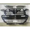 Adecuado para 22 Modelos de Rejilla Central para Accord Versión USA Accord 2022/71111-Tva-A50