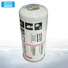 Peças Originais Atlas para Compressor de Ar 3001160212 Kit de Manutenção com Filtro de Óleo