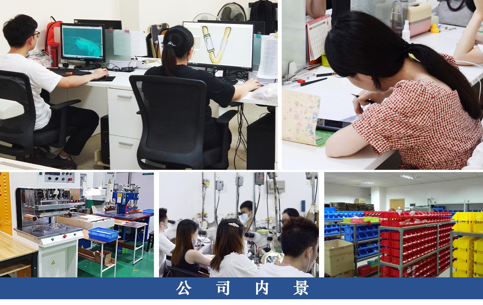 首页PC1_13.jpg