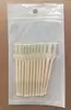 Recortador de Pelo Nasal de Doble Cara, Especializado para Recortar Pelo Nasal de un Solo Lado, Limpieza de Fosas Nasales, Recorte de Pelo Nasal, Maquinilla de Afeitar, Recortador de Pelo Nasal