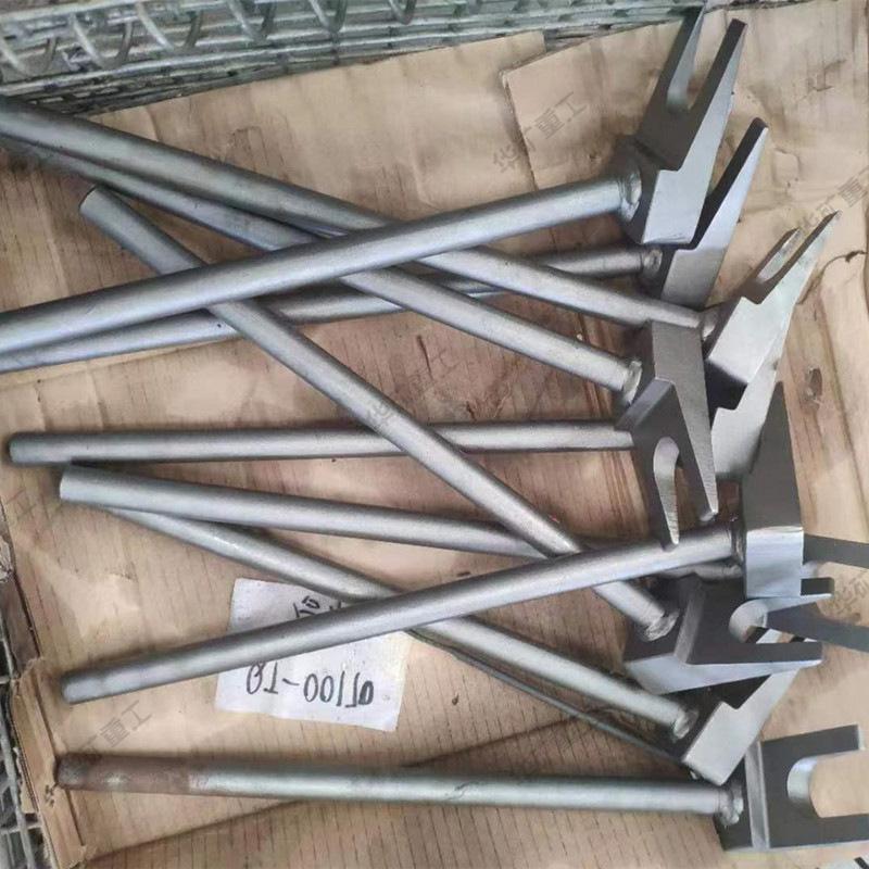 C~4CVID@QH8])IZSE]0ODF5