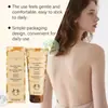 Crema Hidratante de Sebo de Res, Textura Delicada, Hidratante, Cuidado Suave, Calma el Cuerpo y la Superficie de la Piel, Crema Hidratante Diaria